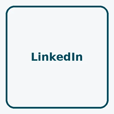 LinkedIn Dott. Marcello Quaranta